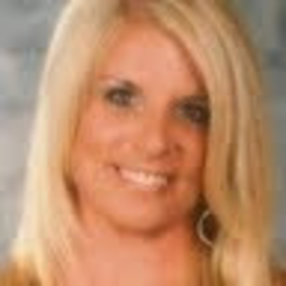 Meet your Posher, Shelley